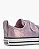 CONVERSE CK13910001 TÊNIS CHUCK TAYLOR ALL STAR LILAS VELHO - Imagem 7
