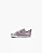CONVERSE CK13910001 TÊNIS CHUCK TAYLOR ALL STAR LILAS VELHO - Imagem 2