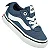 VANS VN0A3QU1AHU TENIS INDIGO - Imagem 3