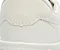 ANACAPRI C303290004 TENIS WHITE - Imagem 6