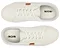 ANACAPRI C303290004 TENIS WHITE - Imagem 4