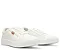 ANACAPRI C303290004 TENIS WHITE - Imagem 2