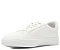 ANACAPRI C303290004 TENIS WHITE - Imagem 3
