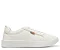 ANACAPRI C303290004 TENIS WHITE - Imagem 1