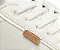 ANACAPRI C303290004 TENIS WHITE - Imagem 5