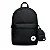 CONVERSE MA5665023 MOCHILA BLACK - Imagem 1