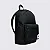 CONVERSE MA5665023 MOCHILA BLACK - Imagem 3
