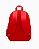 CONVERSE MA5665F97 MOCHILA RED - Imagem 2