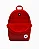 CONVERSE MA5665F97 MOCHILA RED - Imagem 4