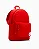 CONVERSE MA5665F97 MOCHILA RED - Imagem 3