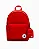 CONVERSE MA5665F97 MOCHILA RED - Imagem 1