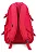 CONVERSE 10021138 MOCHILA RED - Imagem 2