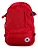 CONVERSE 10021138 MOCHILA RED - Imagem 1