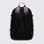 CONVERSE 10021138 MOCHILA BLACK - Imagem 2