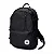 CONVERSE 10021138 MOCHILA BLACK - Imagem 3