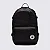 CONVERSE 10021138 MOCHILA BLACK - Imagem 1