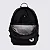 CONVERSE 10021138 MOCHILA BLACK - Imagem 4