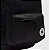 CONVERSE 10021138 MOCHILA BLACK - Imagem 5
