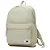 CONVERSE 10020533 MOCHILA OFF WHITE - Imagem 1