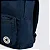 CONVERSE 10020533 MOCHILA NAVY - Imagem 3