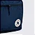 CONVERSE 10020533 MOCHILA NAVY - Imagem 2