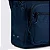 CONVERSE 10020533 MOCHILA NAVY - Imagem 4