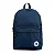 CONVERSE 10020533 MOCHILA NAVY - Imagem 1