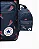 CONVERSE MA5665B8A MOCHILA NAVY/RED - Imagem 6
