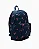 CONVERSE MA5665B8A MOCHILA NAVY/RED - Imagem 3