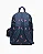 CONVERSE MA5665B8A MOCHILA NAVY/RED - Imagem 2