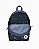 CONVERSE MA5665B8A MOCHILA NAVY/RED - Imagem 4