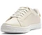 ANACAPRI C303410012 TENIS OFF WHITE - Imagem 4