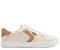 ANACAPRI C303410012 TENIS OFF WHITE - Imagem 1