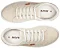 ANACAPRI C303410012 TENIS OFF WHITE - Imagem 3