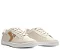 ANACAPRI C303410012 TENIS OFF WHITE - Imagem 2