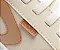 ANACAPRI C303410012 TENIS OFF WHITE - Imagem 5