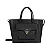 SCHUTZ S500151558 BOLSA BLACK - Imagem 1