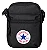 CONVERSE MA5667023 BAG BLACK - Imagem 2