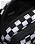 VANS VN0A7RWR56M MINI BAG BLACK/WHITE - Imagem 3