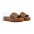 SCHUTZ S218690057 TAMANCO CUOIO BROWN - Imagem 2
