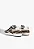 SCHUTZ S225750001 TÊNIS NATURAL/OFF WHITE - Imagem 3