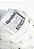 SCHUTZ S225750001 TÊNIS WHITE - Imagem 6