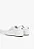 SCHUTZ S225750001 TÊNIS WHITE - Imagem 3