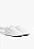 SCHUTZ S225750001 TÊNIS WHITE - Imagem 2