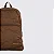FARM 78328304B MOCHILA XODÓ PUFFER MARROM - Imagem 5