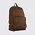 FARM 78328304B MOCHILA XODÓ PUFFER MARROM - Imagem 3
