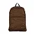 FARM 78328304B MOCHILA XODÓ PUFFER MARROM - Imagem 1