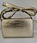 ANACAPRI C500162015 BOLSA TIRACOLO OURO - Imagem 2