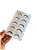 Cílios Le Makes x14 - Imagem 1
