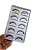 Cílios Postiços X01 - Imagem 1
